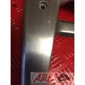 Ecope de radiateur ER 5