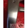 Ecope de radiateur gauche ER 5