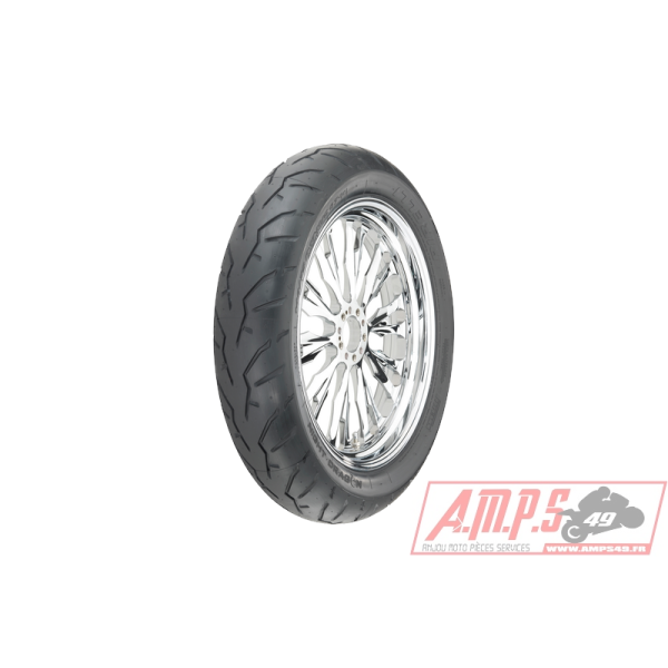 Pneu PIRELLI NIGHT DRAGON 180/70 B 15 M/C 76H TL