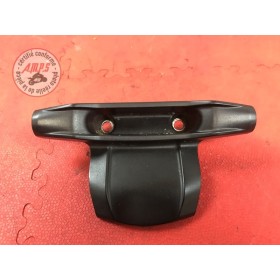 Support plastique129014DG-201-XKH8-C31300479used