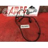 Capteur ABS avant129014DG-201-XKH8-C31300527used