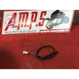 Faisceau129014DG-201-XKH8-C31300561used