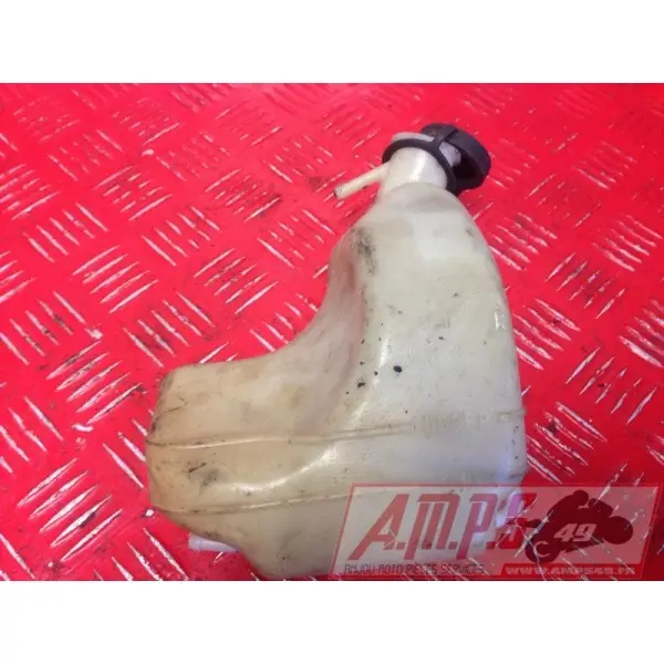 Bocal de liquide de refroidissement 600 CBR 91- pièce moto occasion