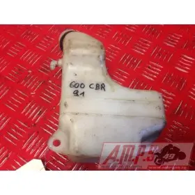 Etrier de frein - copie 89