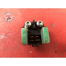 Relais de démarreur129014DG-201-XKH8-C31300545used