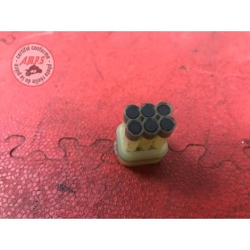 Shunte129014DG-201-XKH8-C31300529used