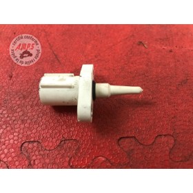 Sonde d air sur boite a air129014DG-201-XKH8-C31300541used