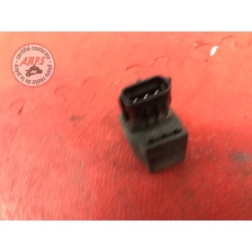 Sonde d'air129014DG-201-XKH8-C31300537used