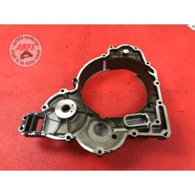 Carter d'embrayage129014DG-201-XKH8-C31300625used