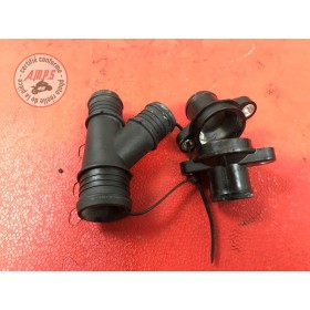 Conduite d'eau129014DG-201-XKH8-C31300661used