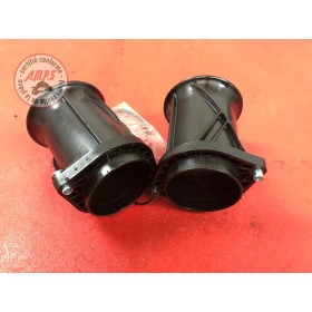 Cornet d'admission129014DG-201-XKH8-C31300641used