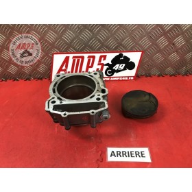 Cylindre piston arriere129014DG-201-XKH8-C31300653used