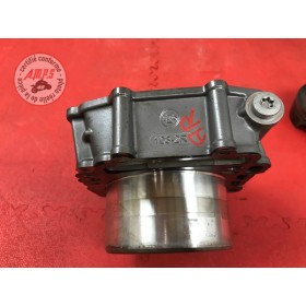 Cylindre piston arriere129014DG-201-XKH8-C31300653used