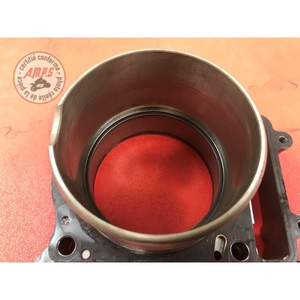 Cylindre piston avant129014DG-201-XKH8-C31300657used