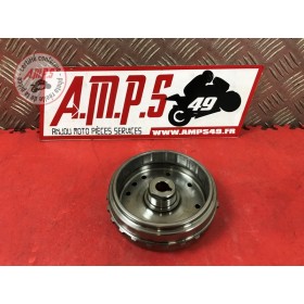 Rotor volant moteur129014DG-201-XKH8-C31300719used