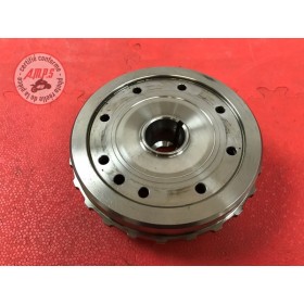 Rotor volant moteur129014DG-201-XKH8-C31300719used