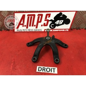 Support moteur droit129014DG-201-XKH8-C31300675used