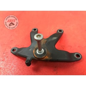 Support moteur droit129014DG-201-XKH8-C31300675used