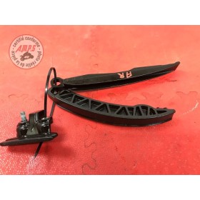 Tendeur de distribution arrière129014DG-201-XKH8-C31300691used