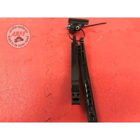 Tendeur de distribution avant129014DG-201-XKH8-C31300687used