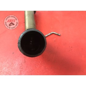 Tube intermédiaire129014DG-201-XKH8-C31300679used