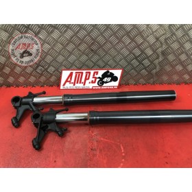 Paire de tube de fourche129014DG-201-XKH8-C31300851used