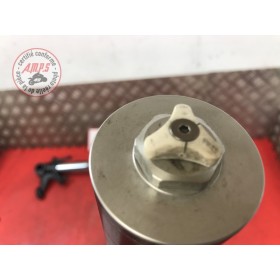 Paire de tube de fourche KTM 1290 Super Duke R 2014 à 2016