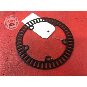 Piste abs arriere129014DG-201-XKH8-C31300781used