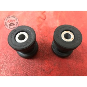 Silent bloc129014DG-201-XKH8-C31300753used