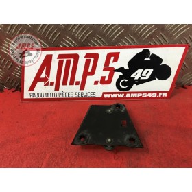 Support avant129014DG-201-XKH8-C31300793used