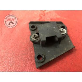 Support avant KTM 1290 Super Duke R 2014 à 2016