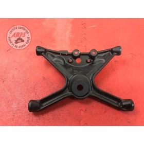 Support plastique129014DG-201-XKH8-C31300841used