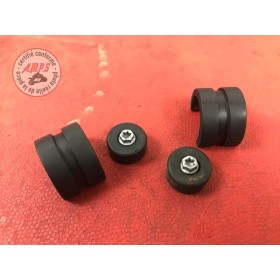 Tampon de reservoir129014DG-201-XKH8-C31300837used