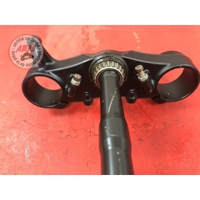 Te de fourche inférieur129014DG-201-XKH8-C31300833used