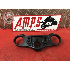 Te de fourche supérieur129014DG-201-XKH8-C31300829used