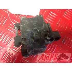 Etrier de frein - copie 99