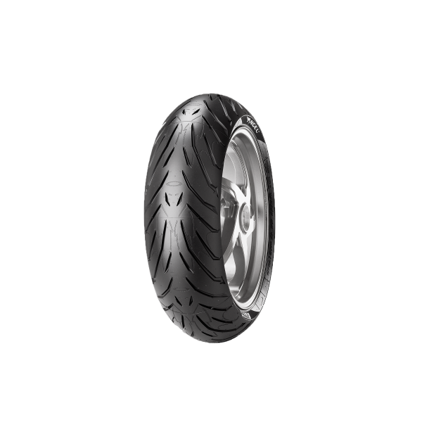 Pneu PIRELLI ANGEL ST 160/60 ZR 17 M/C (69W) TL