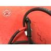 Cable de batterieDUKE79019FE-965-JKH4-C31301047used