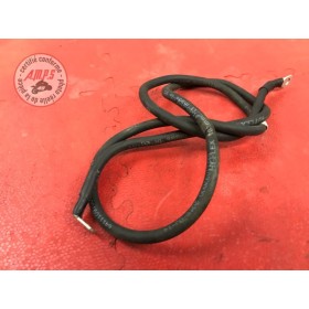 Cable de masse longDUKE79019FE-965-JKH4-C31301055used