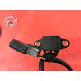 Capteur d'allumageDUKE79019FE-965-JKH4-C31301027used