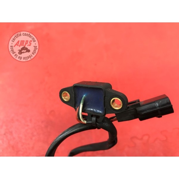 Capteur moteur Ktm 790 Duke 2018 à 2020