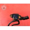 Capteur moteur Ktm 790 Duke 2018 à 2020