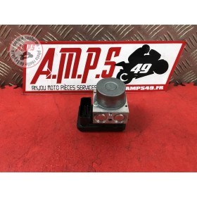 Central ABSDUKE79019FE-965-JKH4-C31301003used