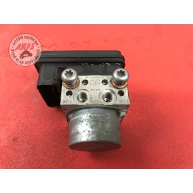 Central ABSDUKE79019FE-965-JKH4-C31301003used