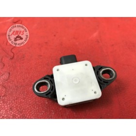 Centrale inercielleDUKE79019FE-965-JKH4-C31300995used