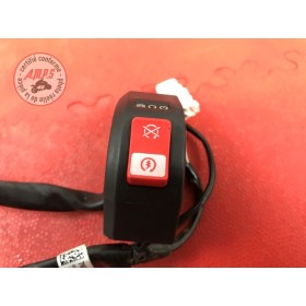 Commodo droitDUKE79019FE-965-JKH4-C31301015used