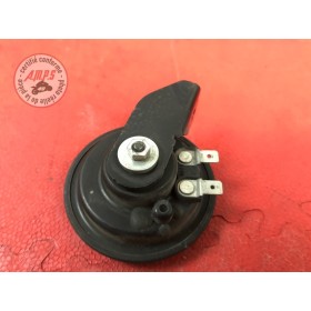 Klaxon avertisseur sonoreDUKE79019FE-965-JKH4-C31301001used