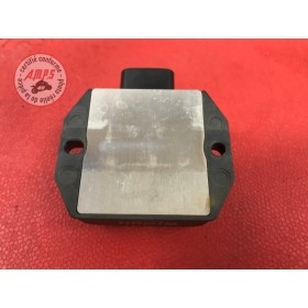Regulateur de tensionDUKE79019FE-965-JKH4-C31301033used