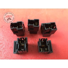 RelaisDUKE79019FE-965-JKH4-C31301037used