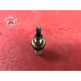 Sonde de températureDUKE79019FE-965-JKH4-C31301053used
